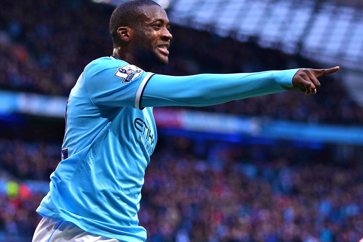 Premier League Player Power Rankings: Cahill, Hazard and Lallana Star