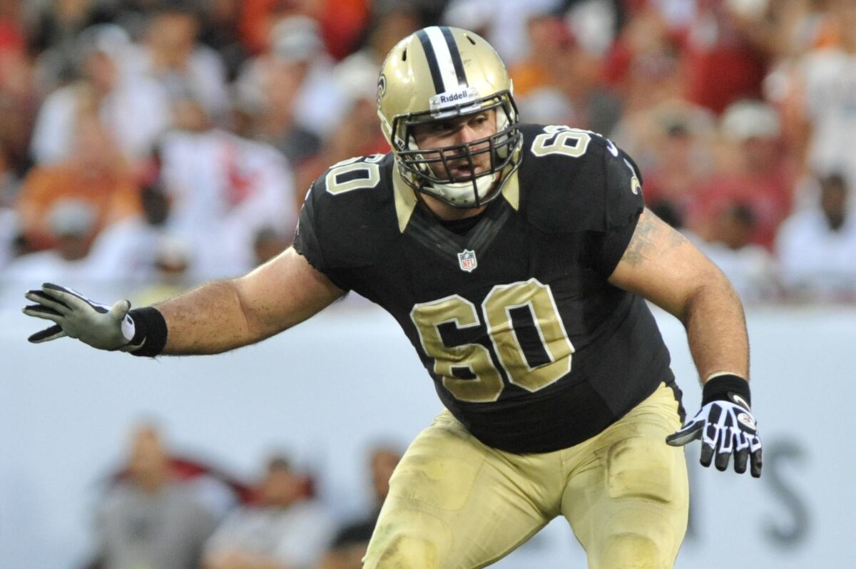 Creating the New York Giants #39 Free Agency Fallback Plan News Scores