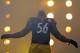 Pittsburgh Steelers' LaMarr Woodley is introduced before an NFL football game against the Buffalo Bills, Sunday, Nov. 10, 2013, in Pittsburgh. (AP Photo/Gene J. Puskar)