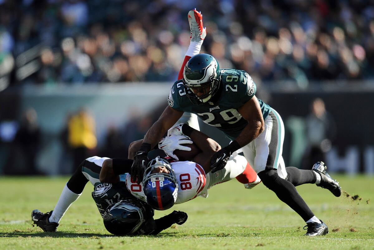 creating-the-philadelphia-eagles-free-agency-fall-back-plan-news