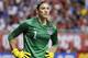 The USWNT had disappointing results in the 2014 Algarve Cup.