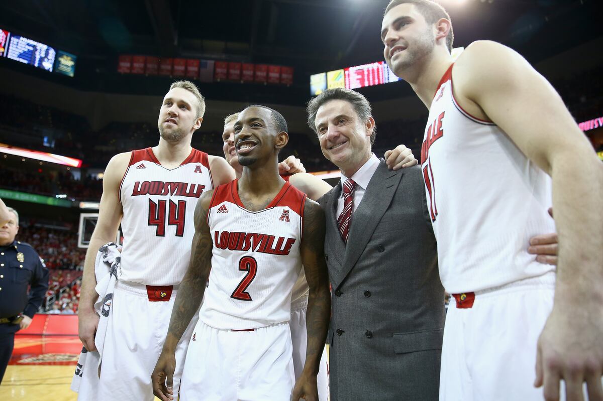 American Athletic Conference Tournament Complete Preview and