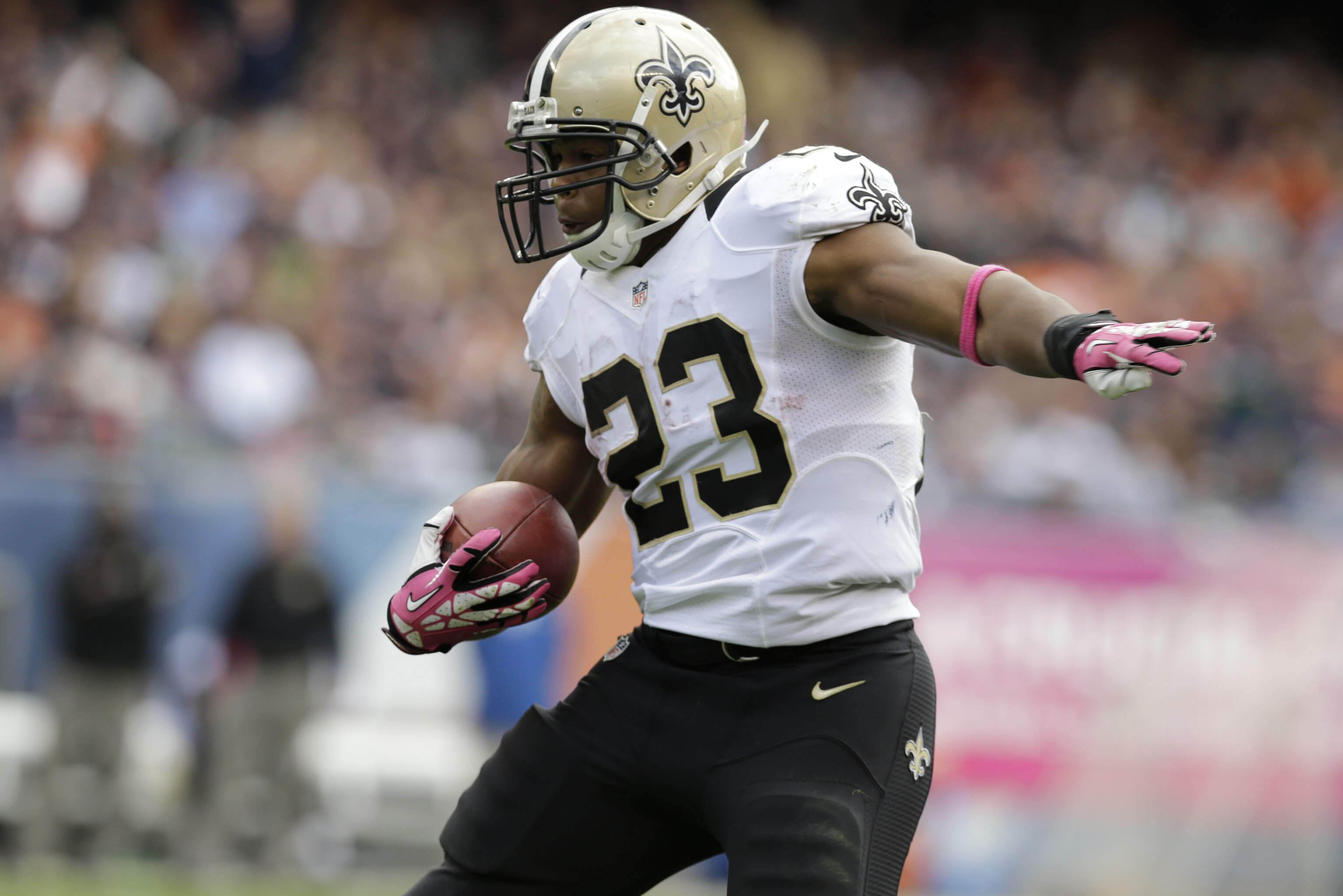 pierre-thomas-signs-2-year-contract-with-saints-latest-reports-and-analysis-news-scores-highlights-stats-and-rumors-bleacher-report