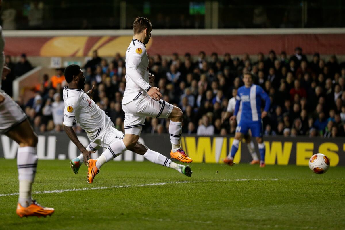 Europa League Fixtures 2014: Round of 16 Live Stream Info, Dates and