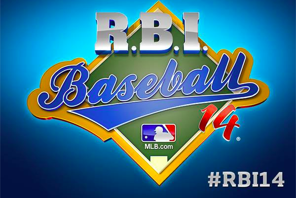 Tecmo Bowl teams, rosters, player rating, & attributes - TECMO BOWL VS  R.B.I. BASEBALL