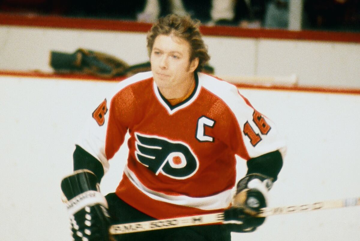 Ranking the 5 Biggest Blowout Wins in Philadelphia Flyers' Playoff