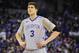 Doug McDermott has brought new attention to Big East basketball.