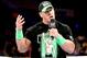 John Cena