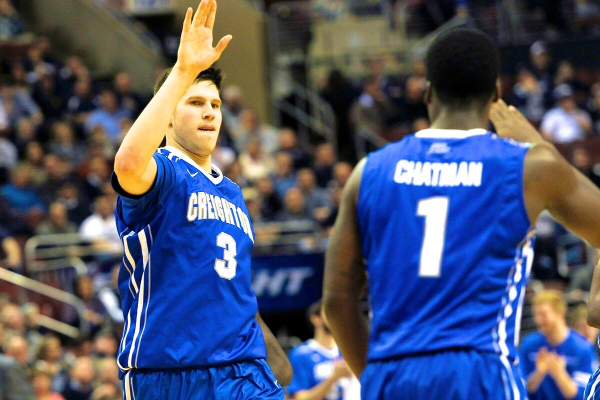 ncaa-conference-tournaments-2014-predictions-results-for-thursday-s