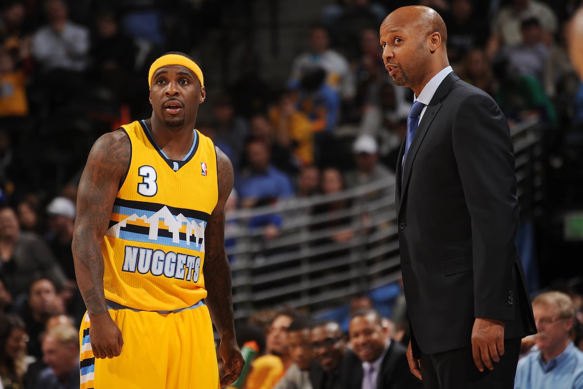 Why the Denver Nuggets Final Score Is Still The Best Barometer For NBA Parity