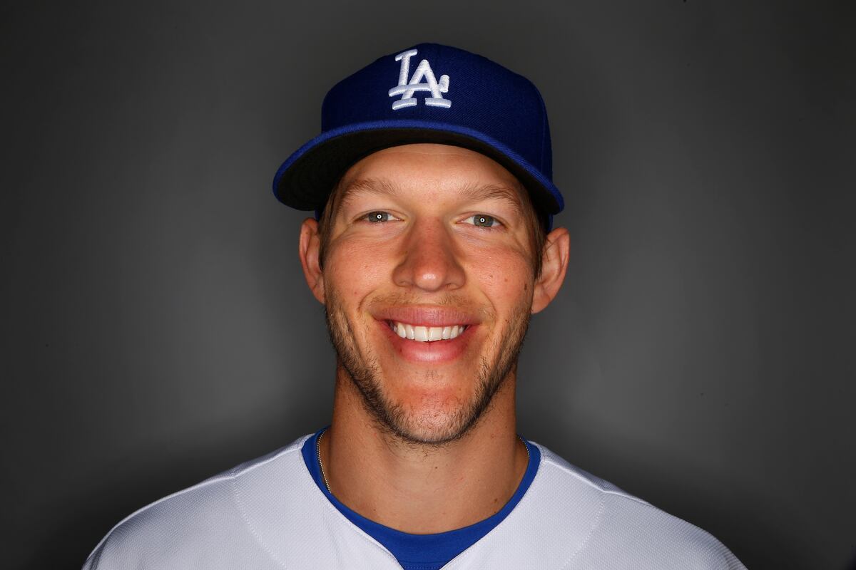 2014 Fantasy Baseball NLOnly Starting Pitcher Rankings News, Scores