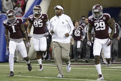 Top Juco Players College Football Fans Must Watch For This Spring