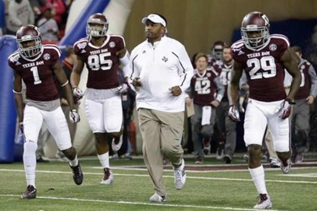 Do Juco Players Get Scholarships Do Juco Players Get Scholarships
