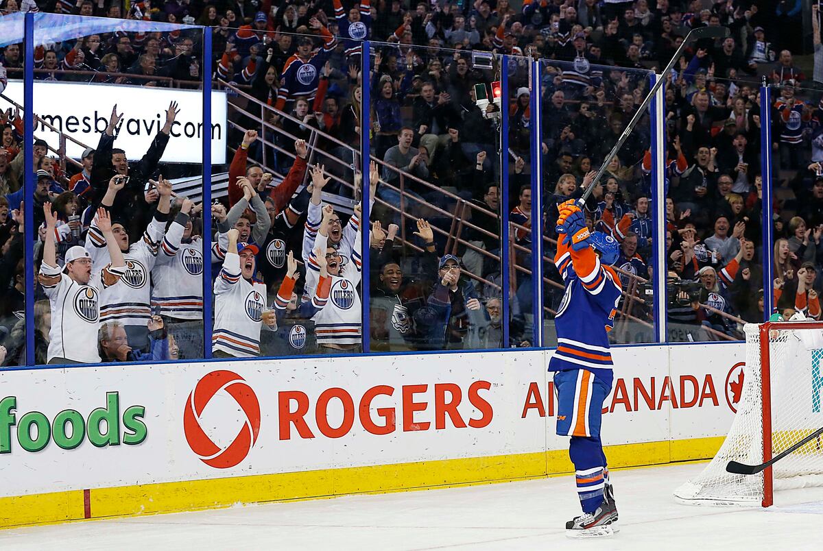 AHL Players Most Likely to Be Called Up in Final Month of 201314 NHL