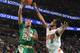 BOSTON, MA - MARCH 14: Phil Pressey
