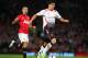 Luis Suarez will be the difference if he is given time and space.