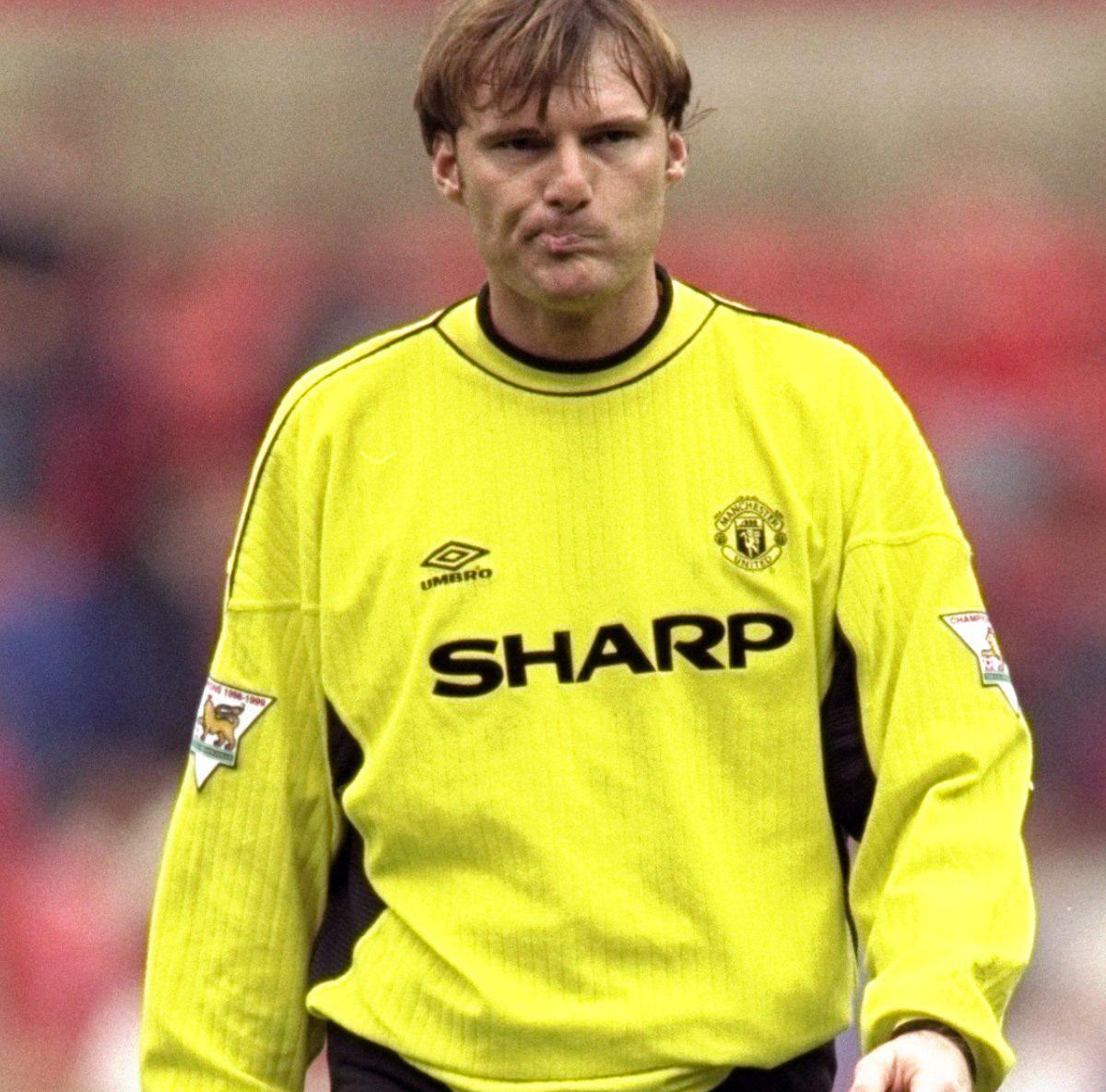 10 Worst Players to Be on the Winning Side in Man United vs. Liverpool