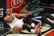 CHICAGO, IL - MARCH 15: Joakim Noah