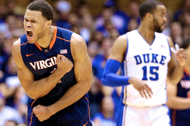 Acc Tournament 2014 Tv Schedule Live Stream Predictions For Virginia Vs Duke Er Report Latest Newss And Highlights Acc Tournament 2014 Tv Schedule Live Stream Predictions For Virginia Vs Duke Er Report Latest Newss And Highlights