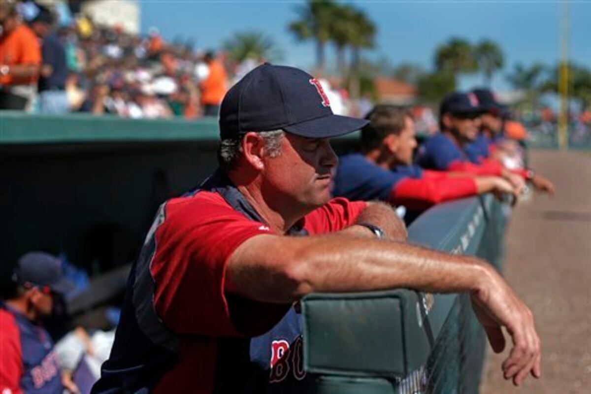 Boston visual data 2