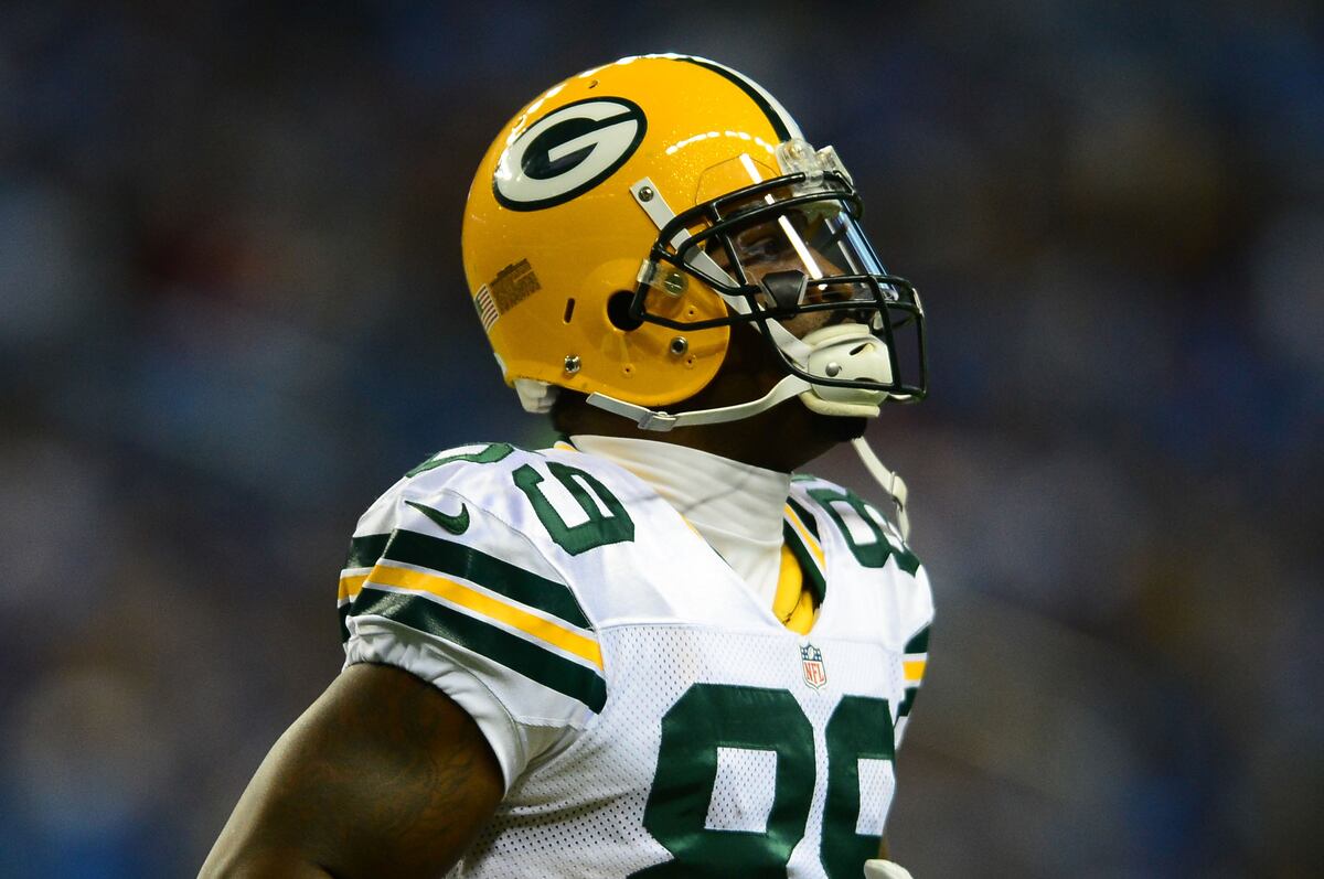 San Francisco 49ers Top Remaining FreeAgent Wide Receivers News