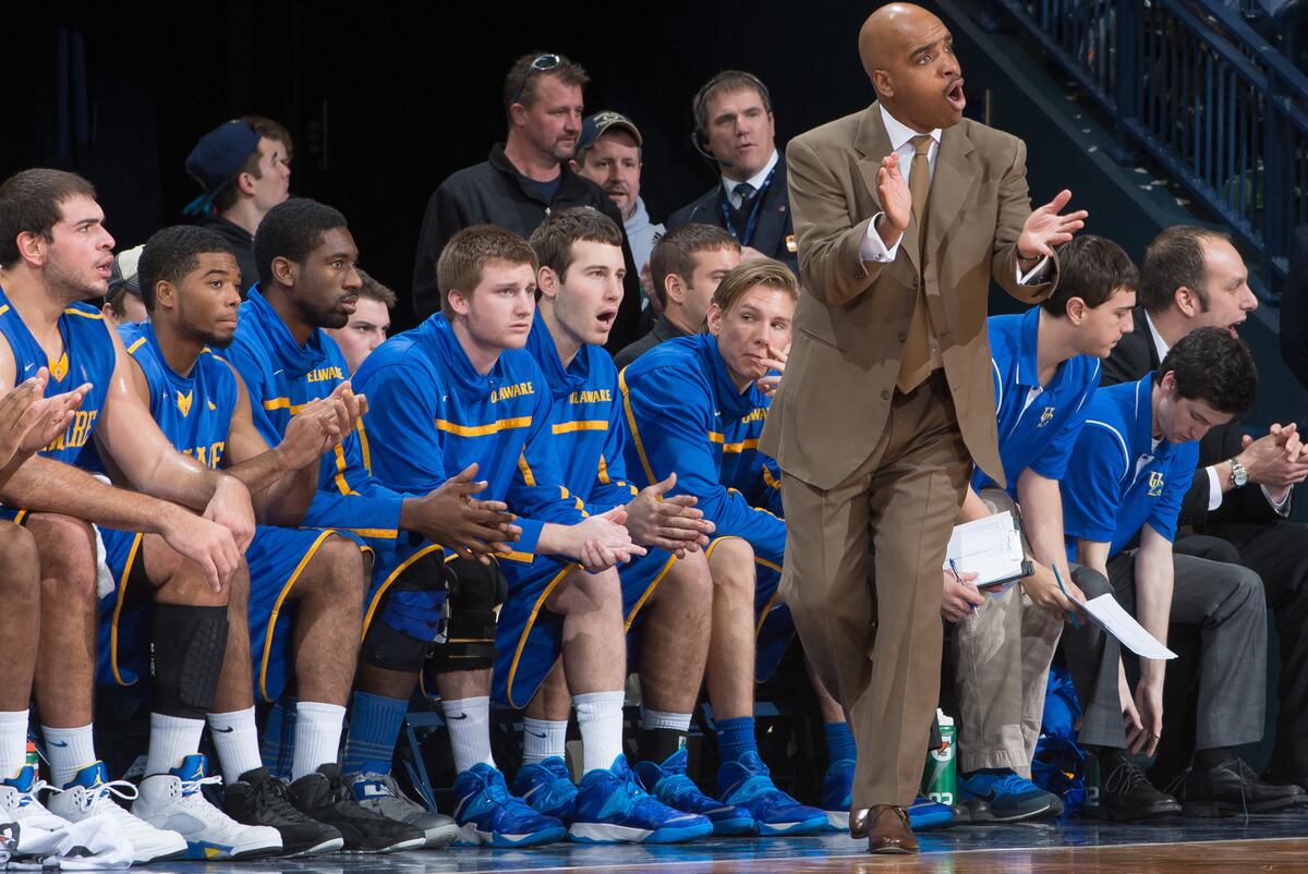 NCAA Upset Predictions 2014 Cinderella Picks for March Madness Bracket