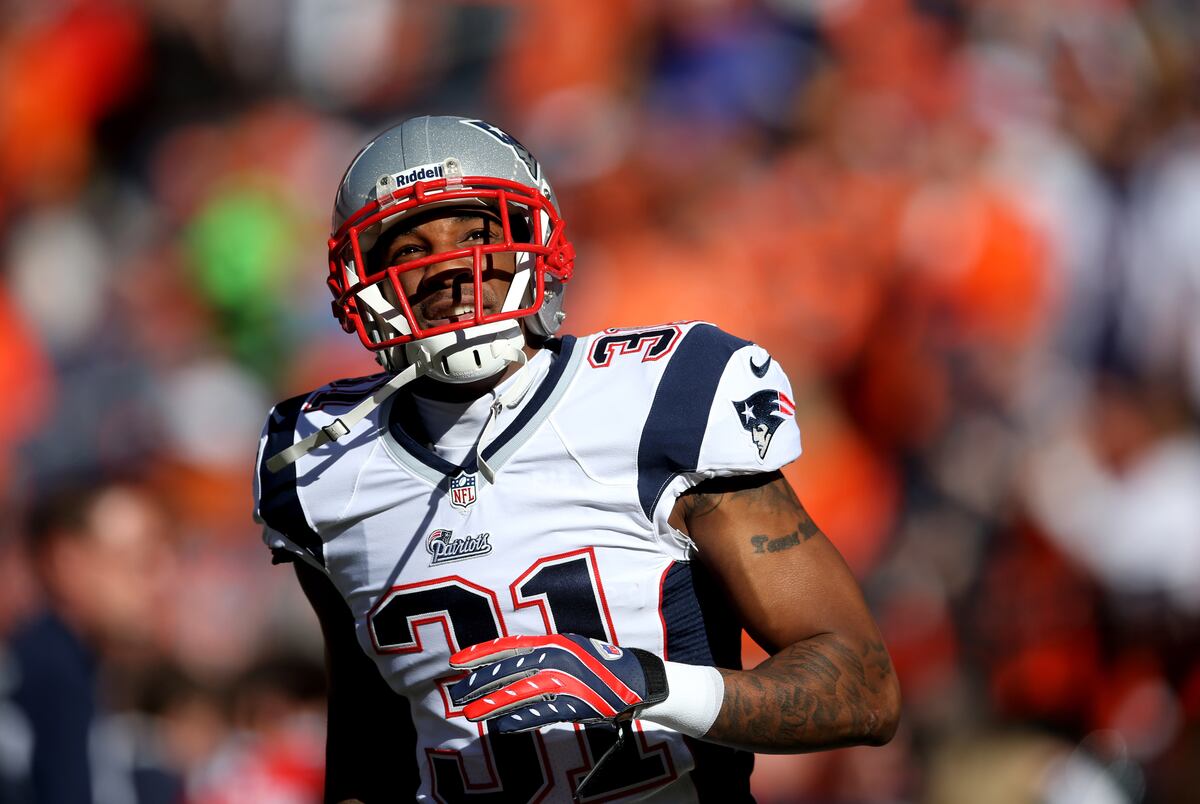2014 NFL Free Agency: Which Contracts Will Teams Regret ...