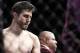 Carlos Condit