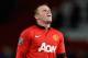 Wayne Rooney has found an ally in Labour MP Ed Balls.