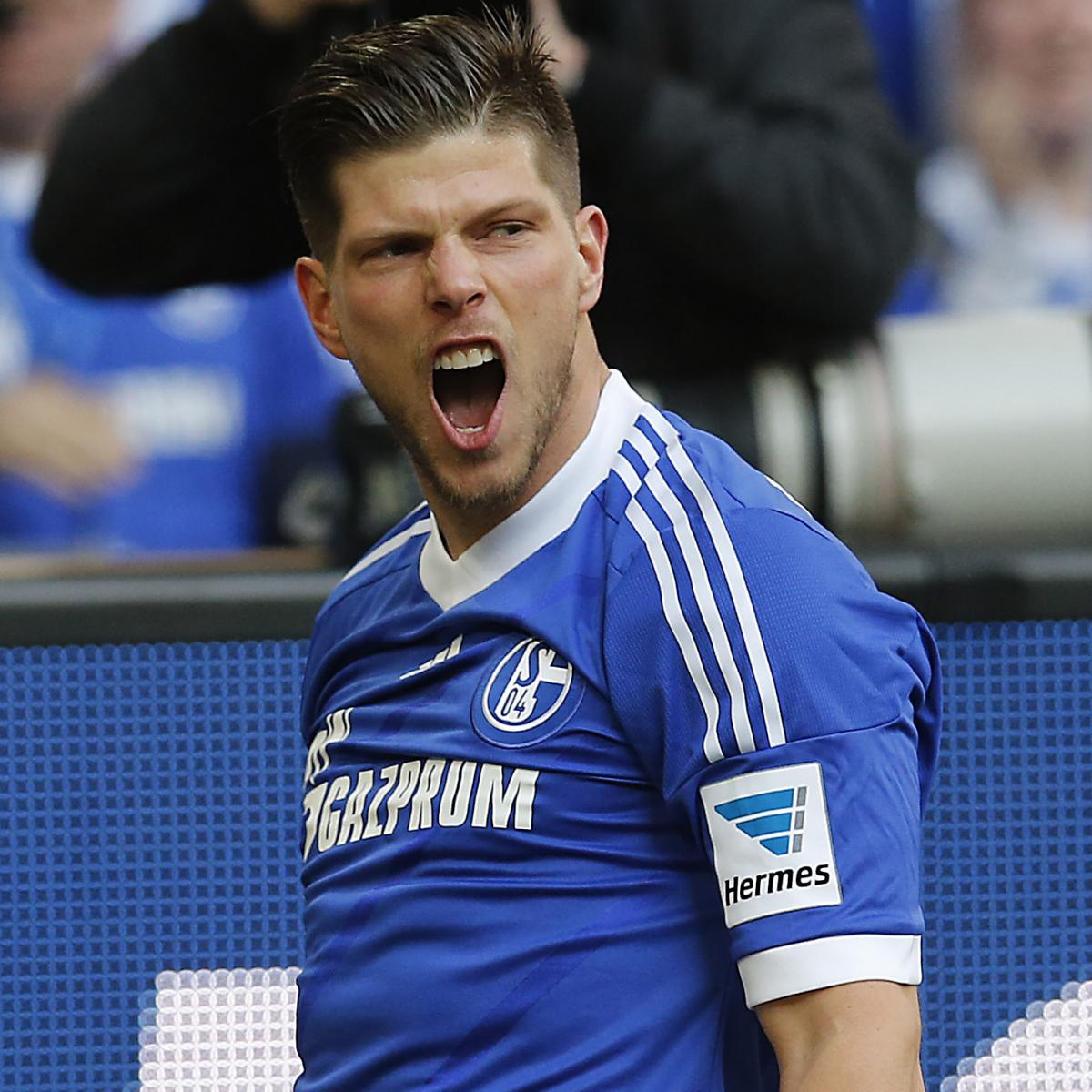 Real Schalke Stream Real Schalke Stream