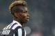 Paul Pogba is one of Europe's brightest young stars—and could help Juve transform itself into a Champions League contender.