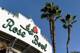 PASADENA, CA - JANUARY 01: A view of the stadium prior to the 100th Rose Bowl Game presented by Vizio at the Rose Bowl on January 1, 2014 in Pasadena, California. (Photo by Harry How/Getty Images)