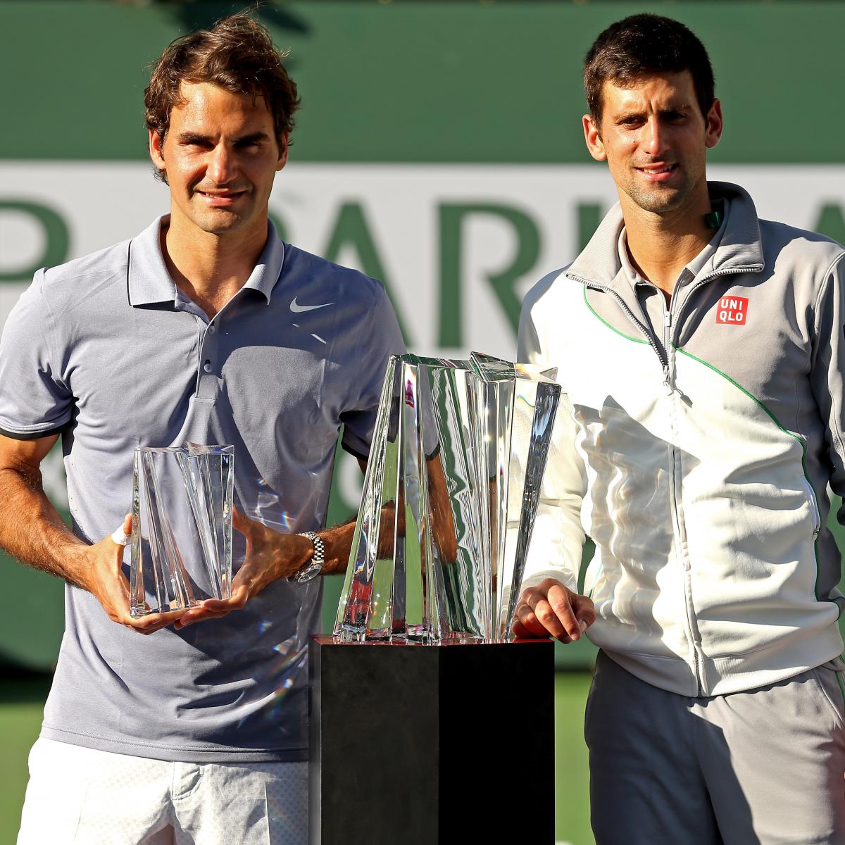 top 10 atp 2014