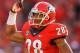 Georgia S Tray Matthews