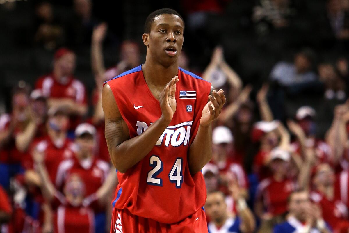 NCAA Tournament 2014 Round of 64 Upset Picks to Add to Your Bracket