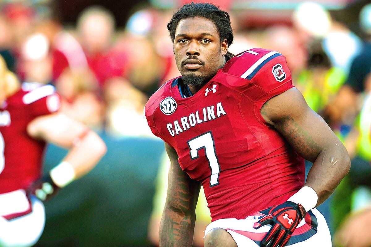 Bleacher Report Sports. Highlights. News. Now.