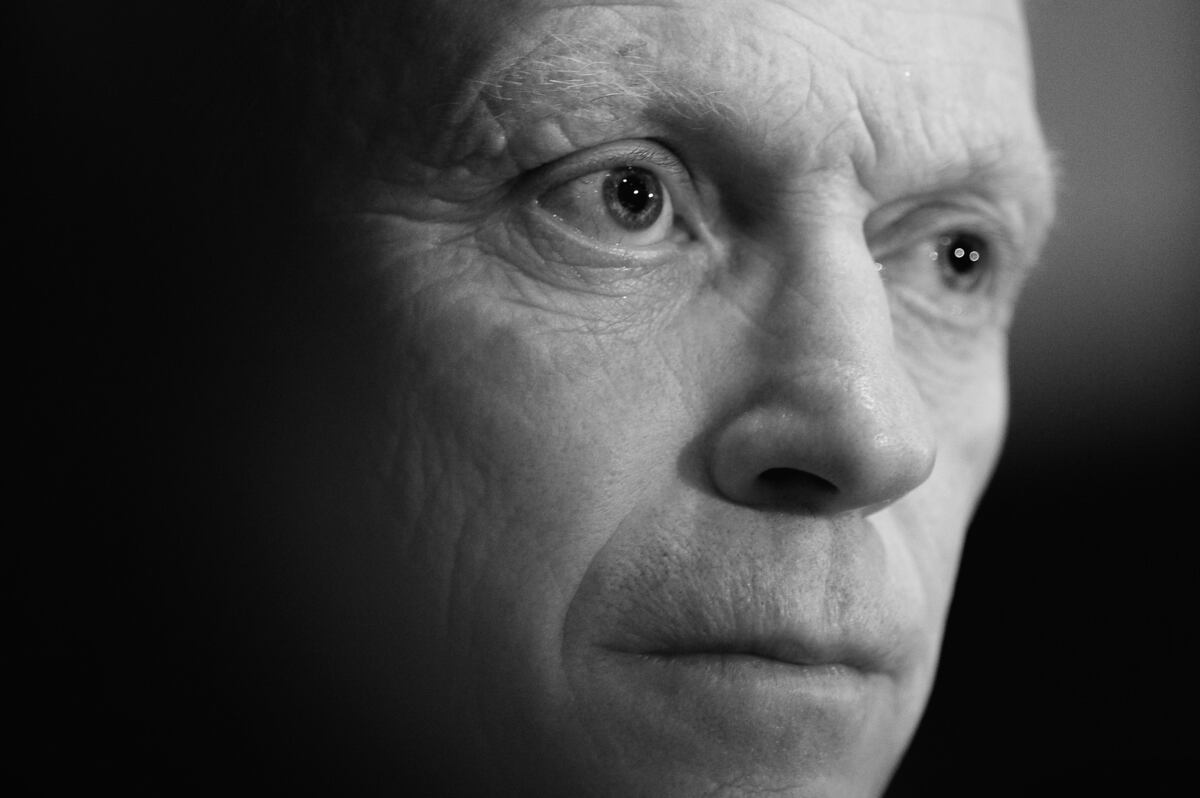 Does David Moyes Regret Taking Manchester United Job? | News, Scores