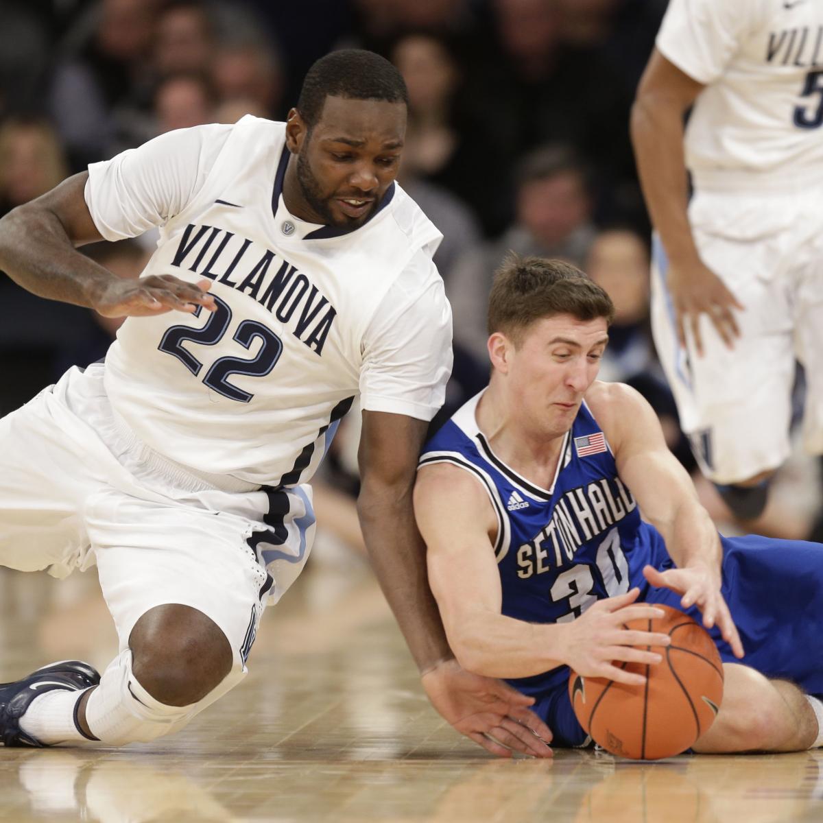 March Madness Betting What History Tells Us About Likely Upsets News