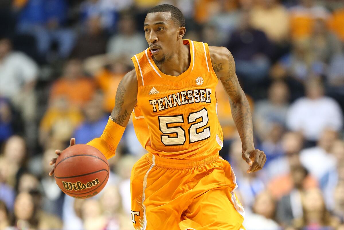 March Madness 2014 Schedule Tv Info Live Stream And 1st Round Day 2 Picks Bleacher Report Latest News Videos And Highlights