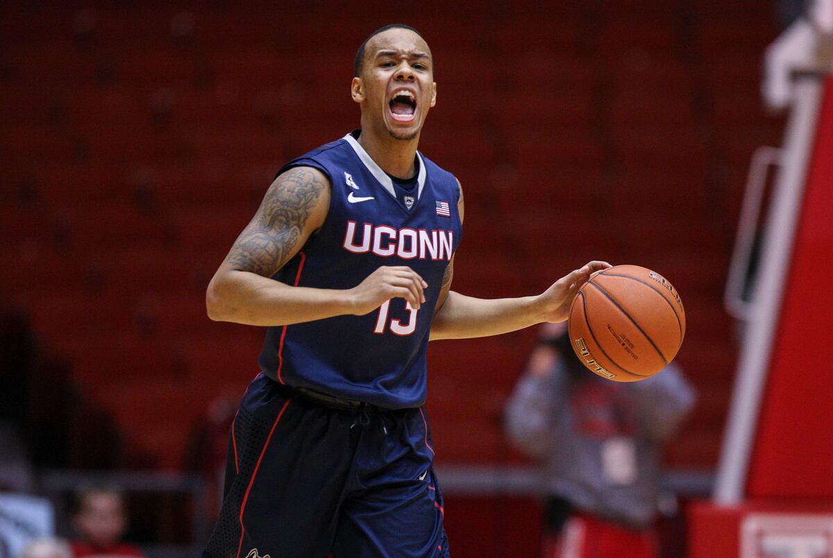 March Madness 2014 Bracket Sleeper Picks to Reach at Least Sweet 16