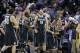 The Spartans could be celebrating a deep run in March.
