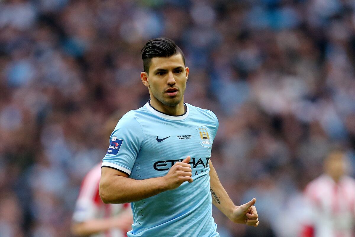 Gerardo Martino’s Leaked Transfer List Demonstrates His Bigger