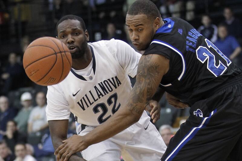 Villanova Vs Milwaukee Betting Line March Madness Analysis Pick