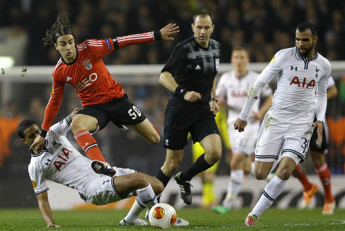 Europa League 2014 Predictions, Key Stats and Fixture Info for Last16