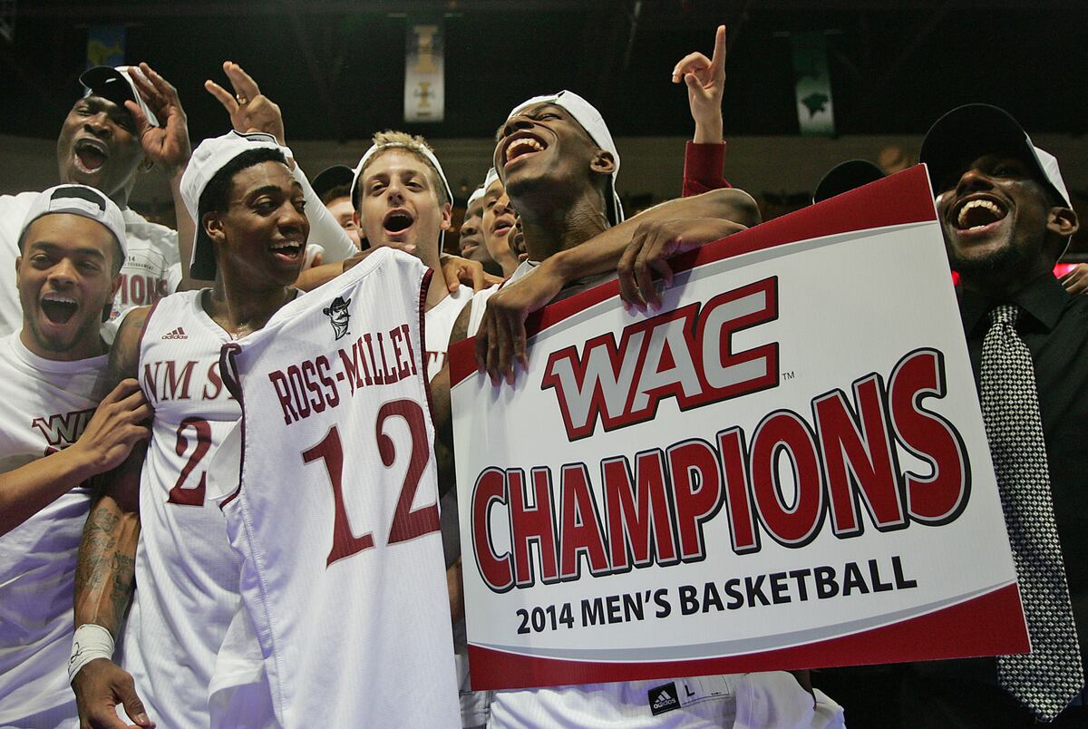 March Madness Picks 2014 Upset Predictions for Round 2 News, Scores