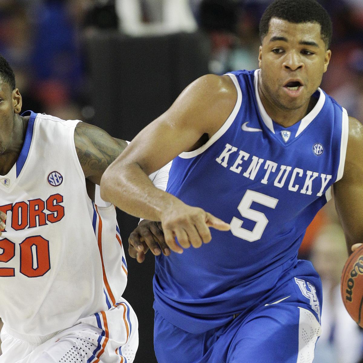 Kentucky Vs Kansas State Betting Line March Madness Analysis