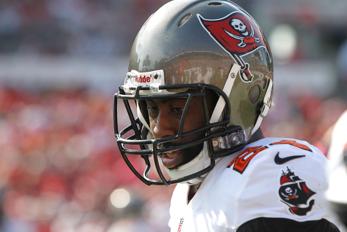 Grading the New England Patriots' Free Agency Moves so Far | News