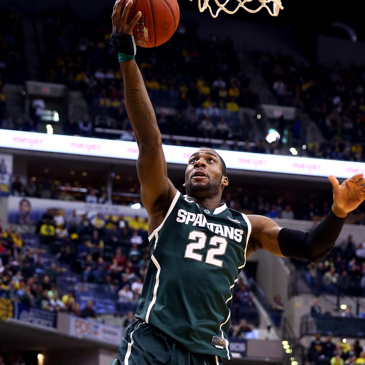 ncaa basketball finals live streaming