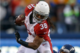 Cardinals running back Andre Ellington could be fantasy gold in 2014.