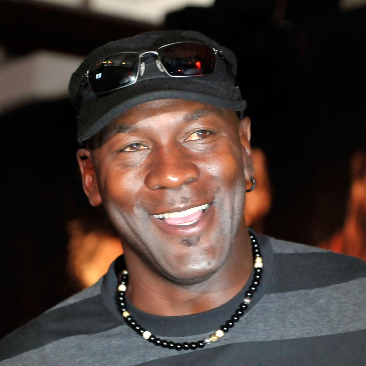 16 Former Athletes Who Are Still Cashing In News, Scores, Highlights
